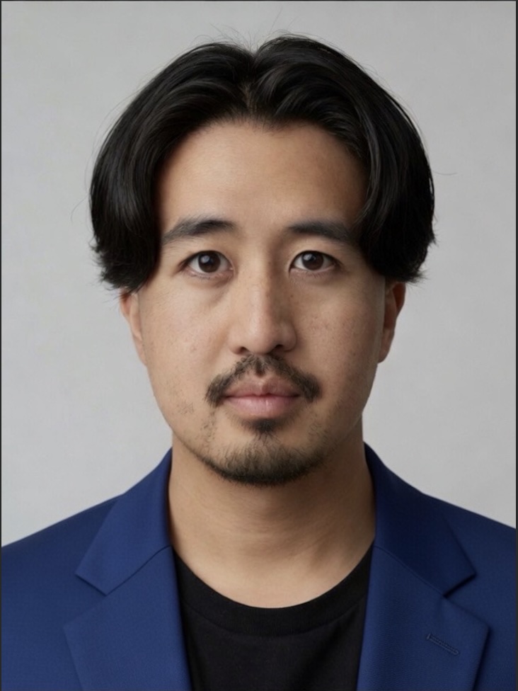 Gerald Villanueva